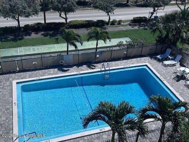 4105 Ocean Beach thumbnail 3