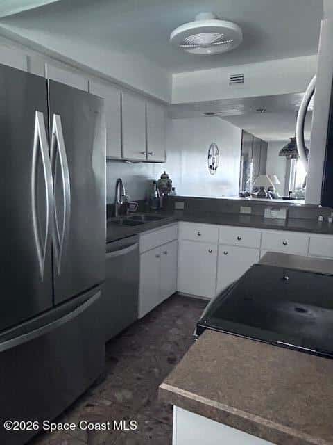 4105 Ocean Beach thumbnail 5