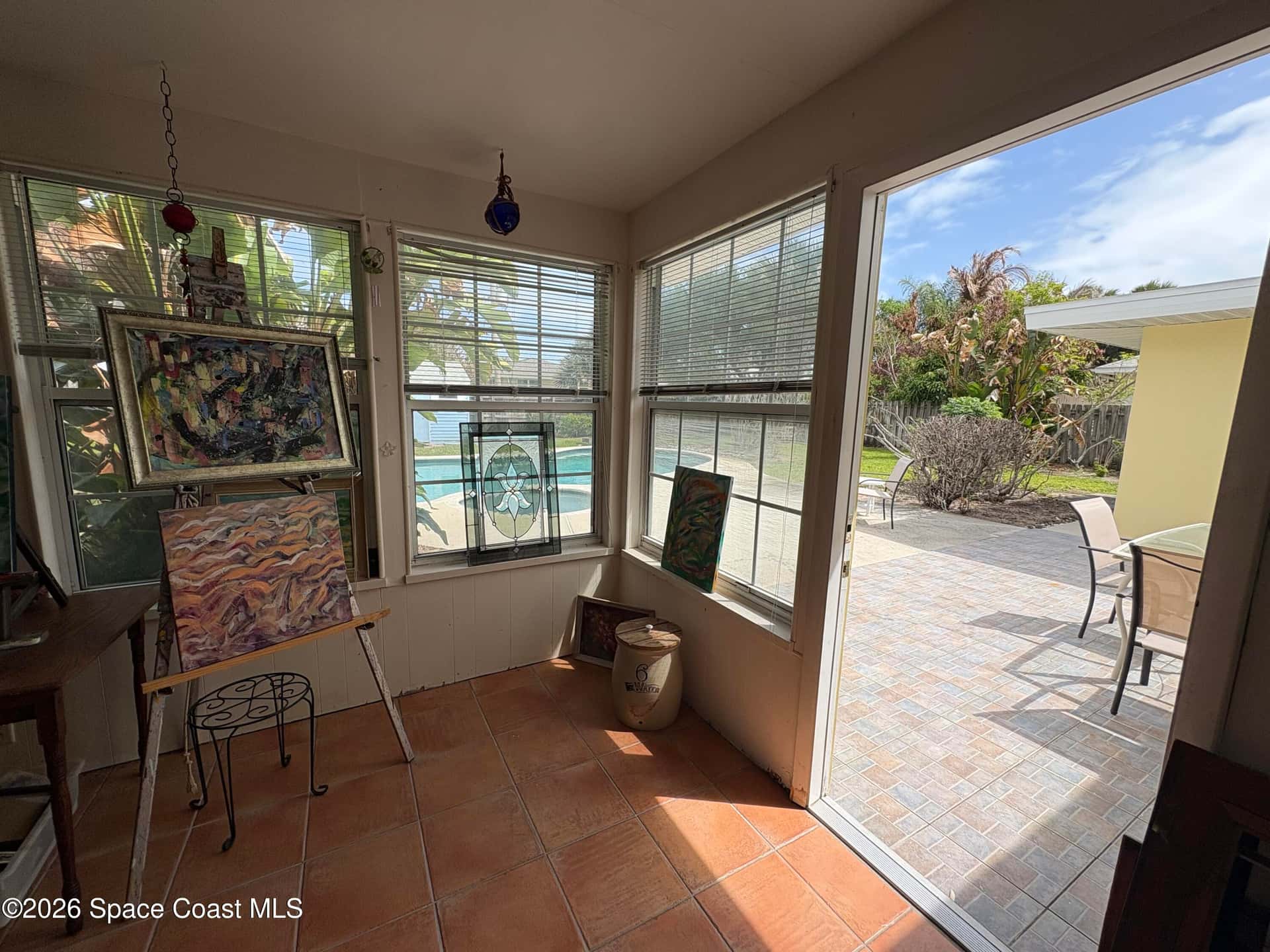 212 Surf thumbnail 6