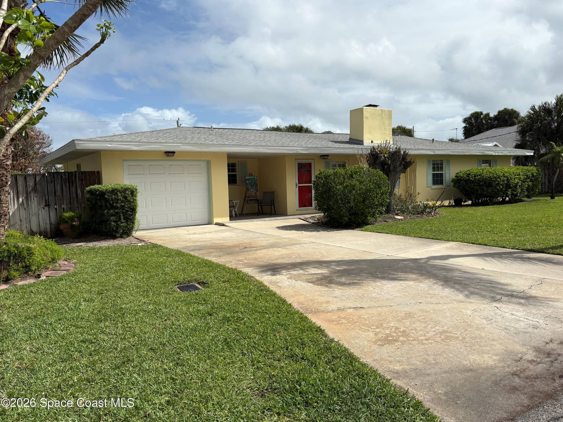 212 Surf, Melbourne Beach, Florida