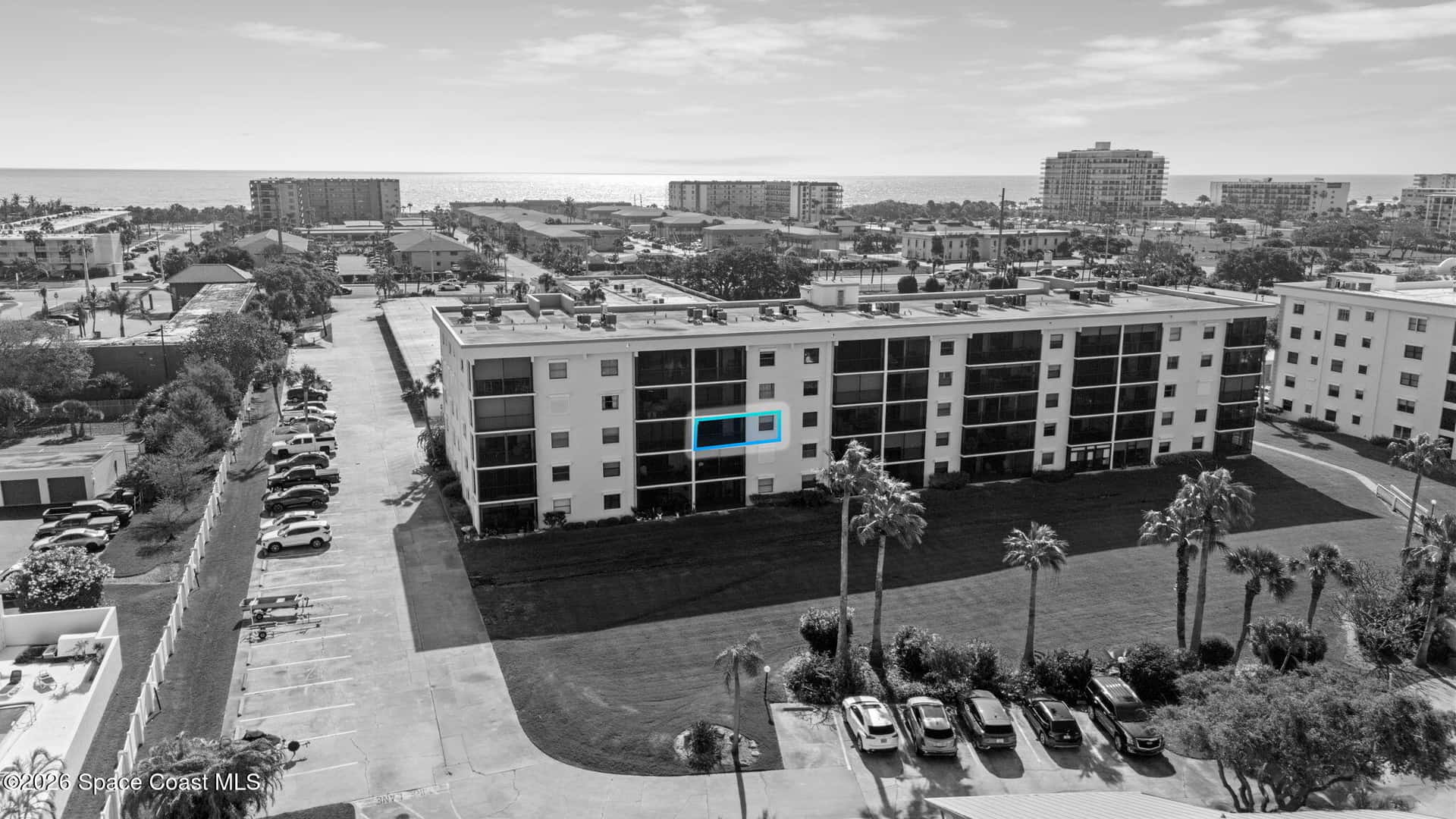 3165 Atlantic thumbnail 2