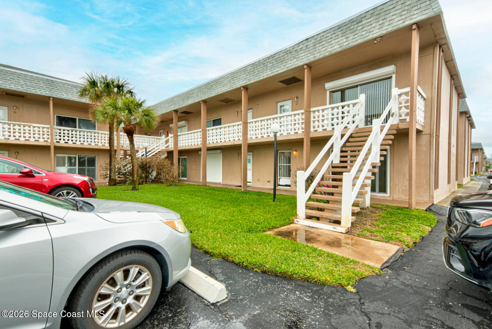 3150 Atlantic, Cocoa Beach, Florida