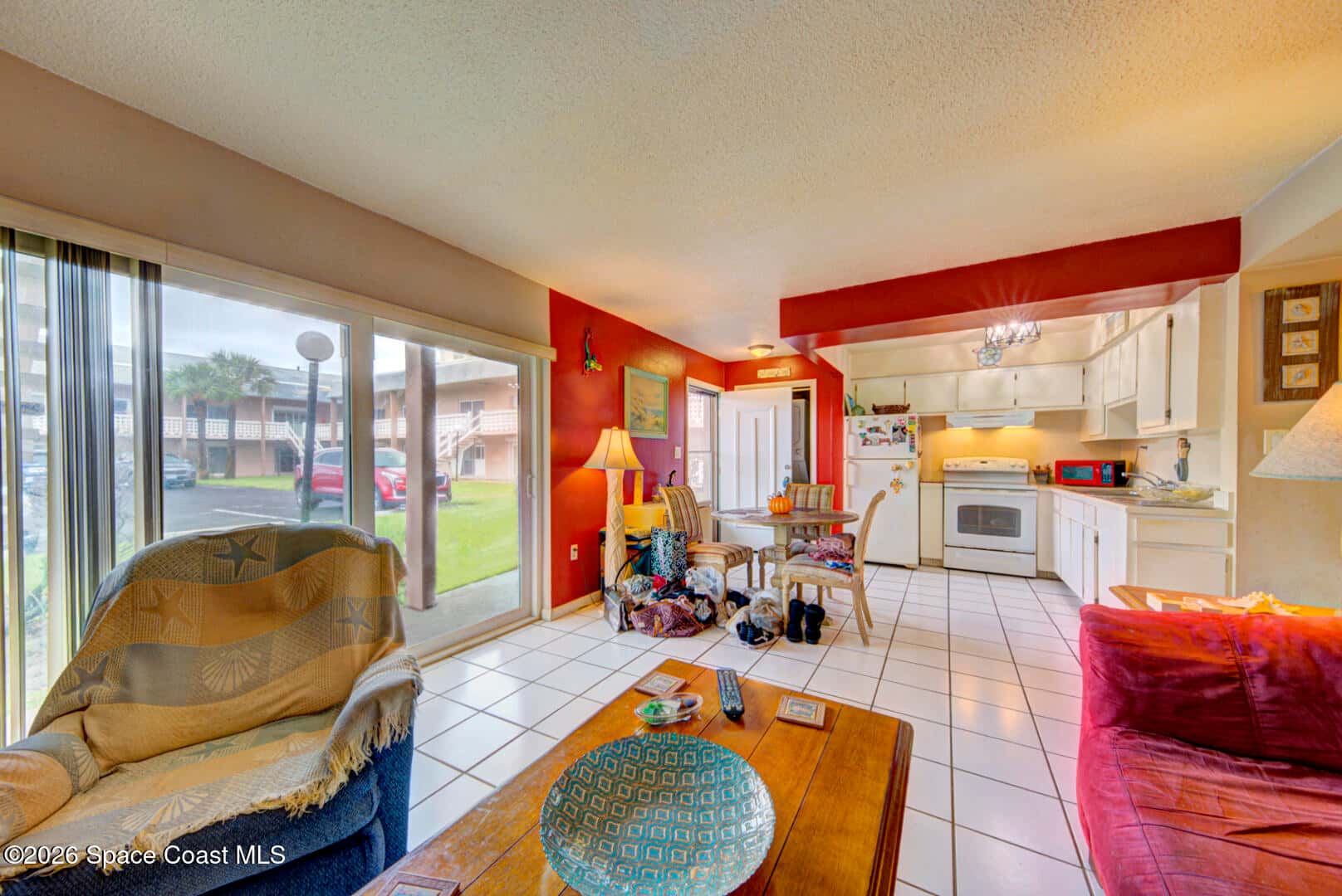 3150 Atlantic thumbnail 3