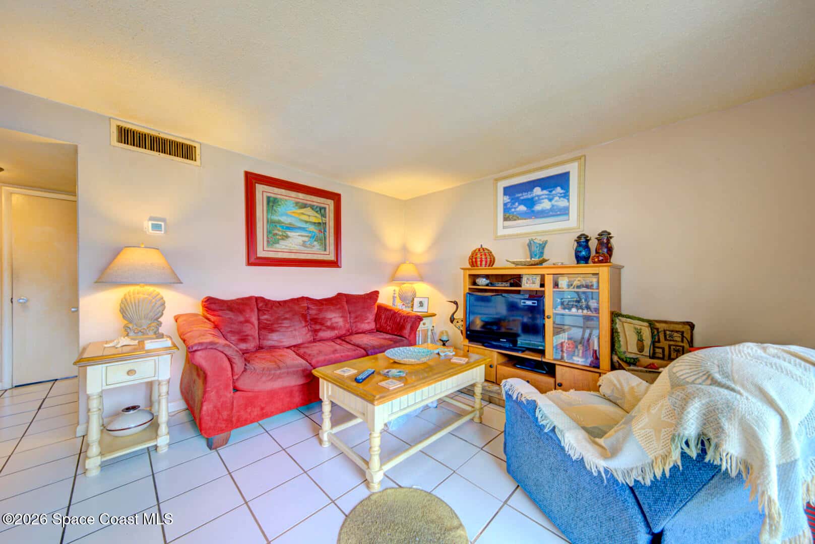 3150 Atlantic thumbnail 2