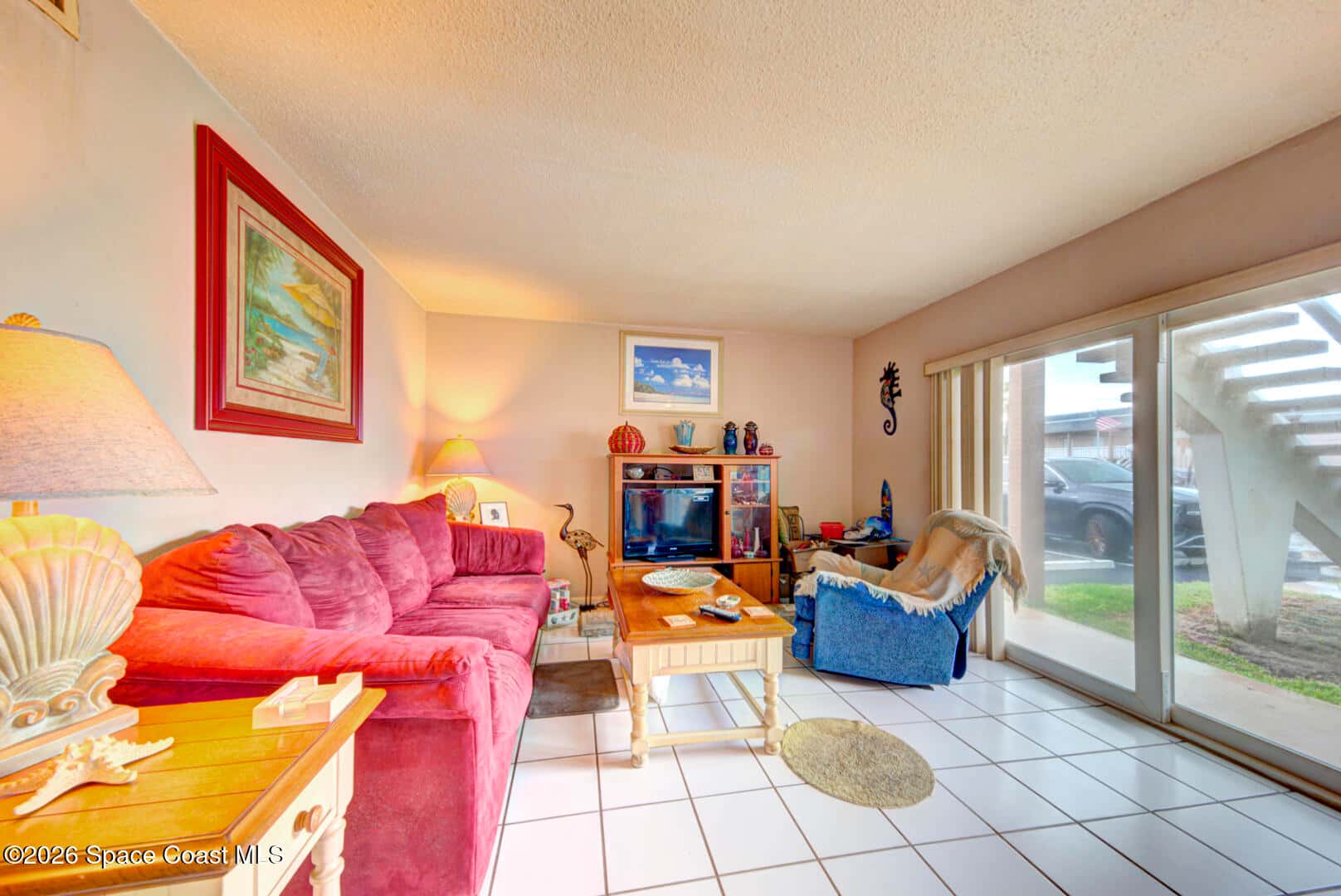 3150 Atlantic thumbnail 4