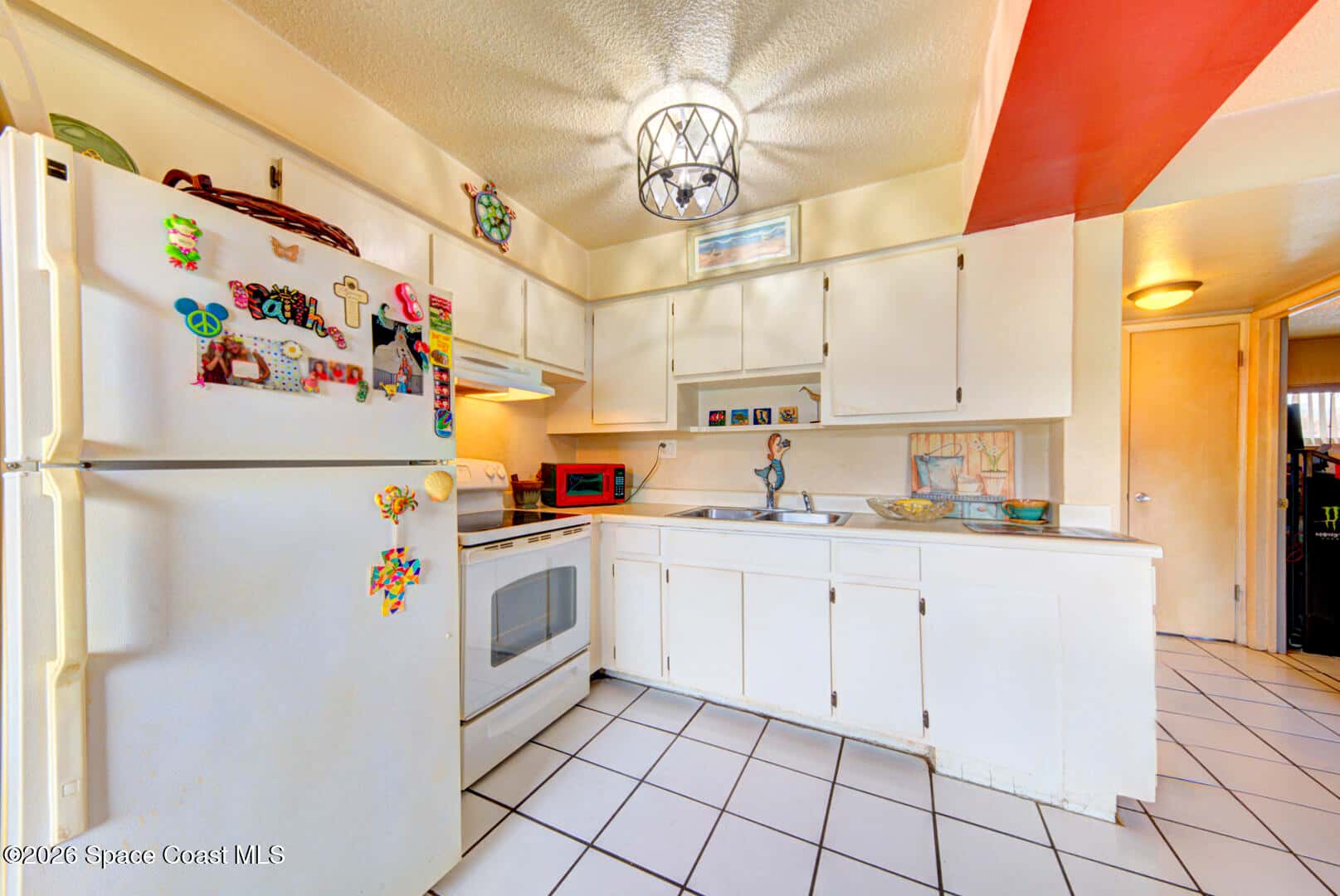 3150 Atlantic thumbnail 5