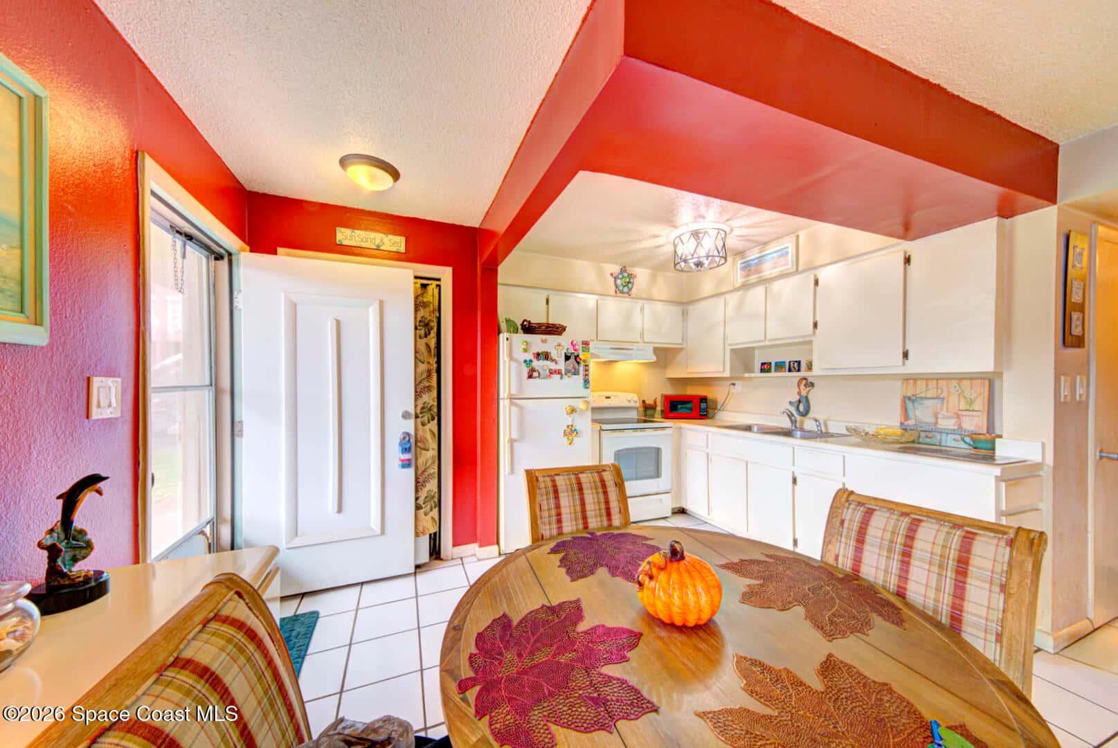 3150 Atlantic thumbnail 6