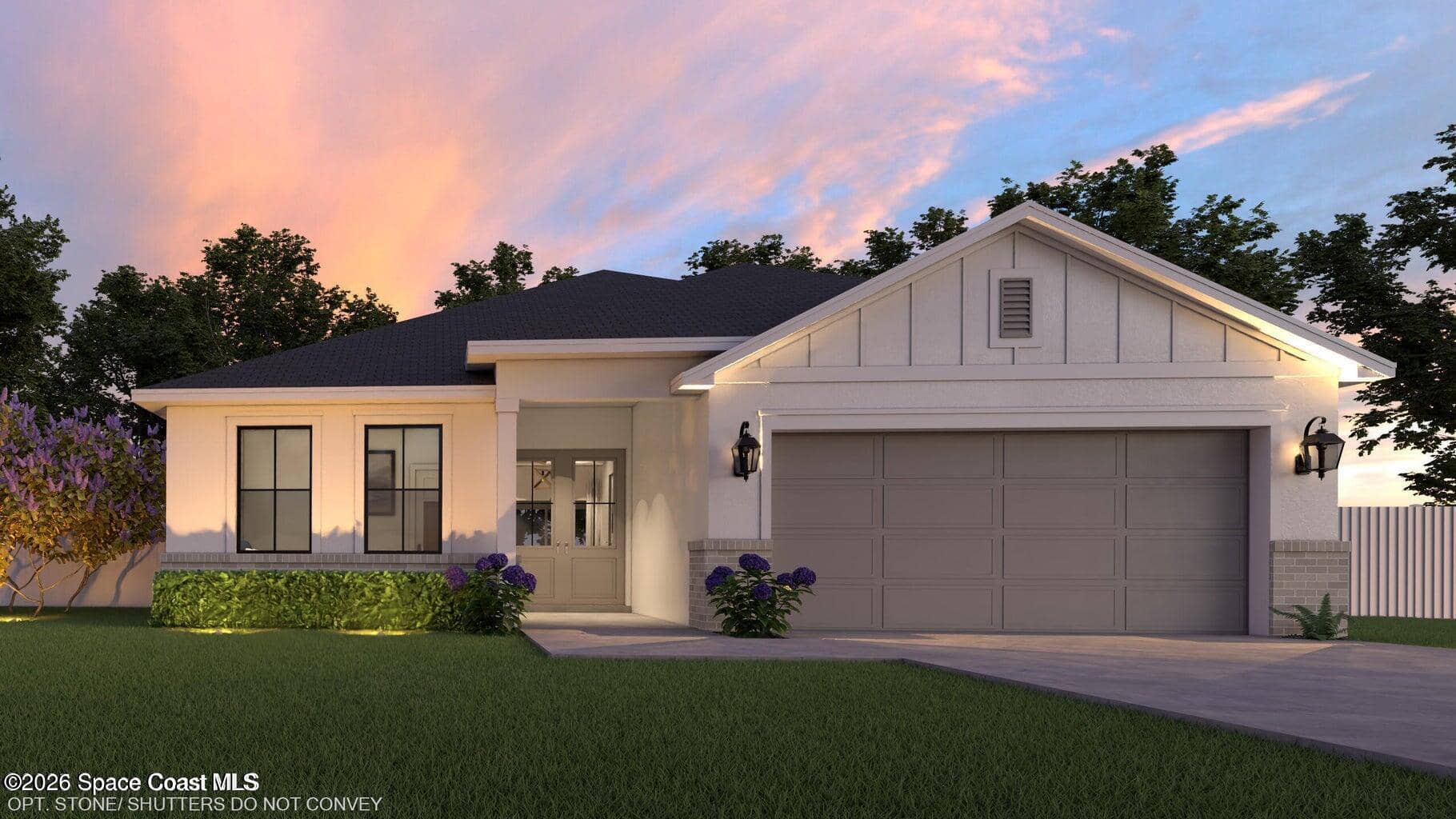 3181 La France, Palm Bay, Florida