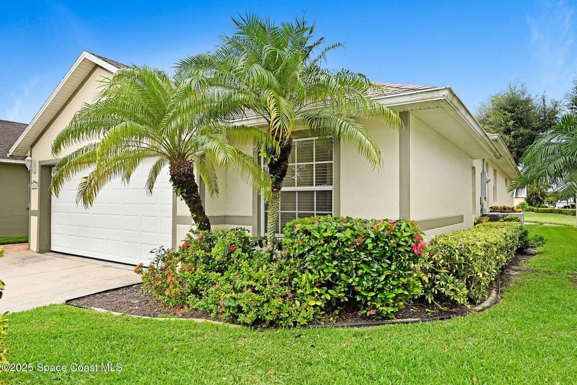 521 Priscilla, Merritt Island, Florida