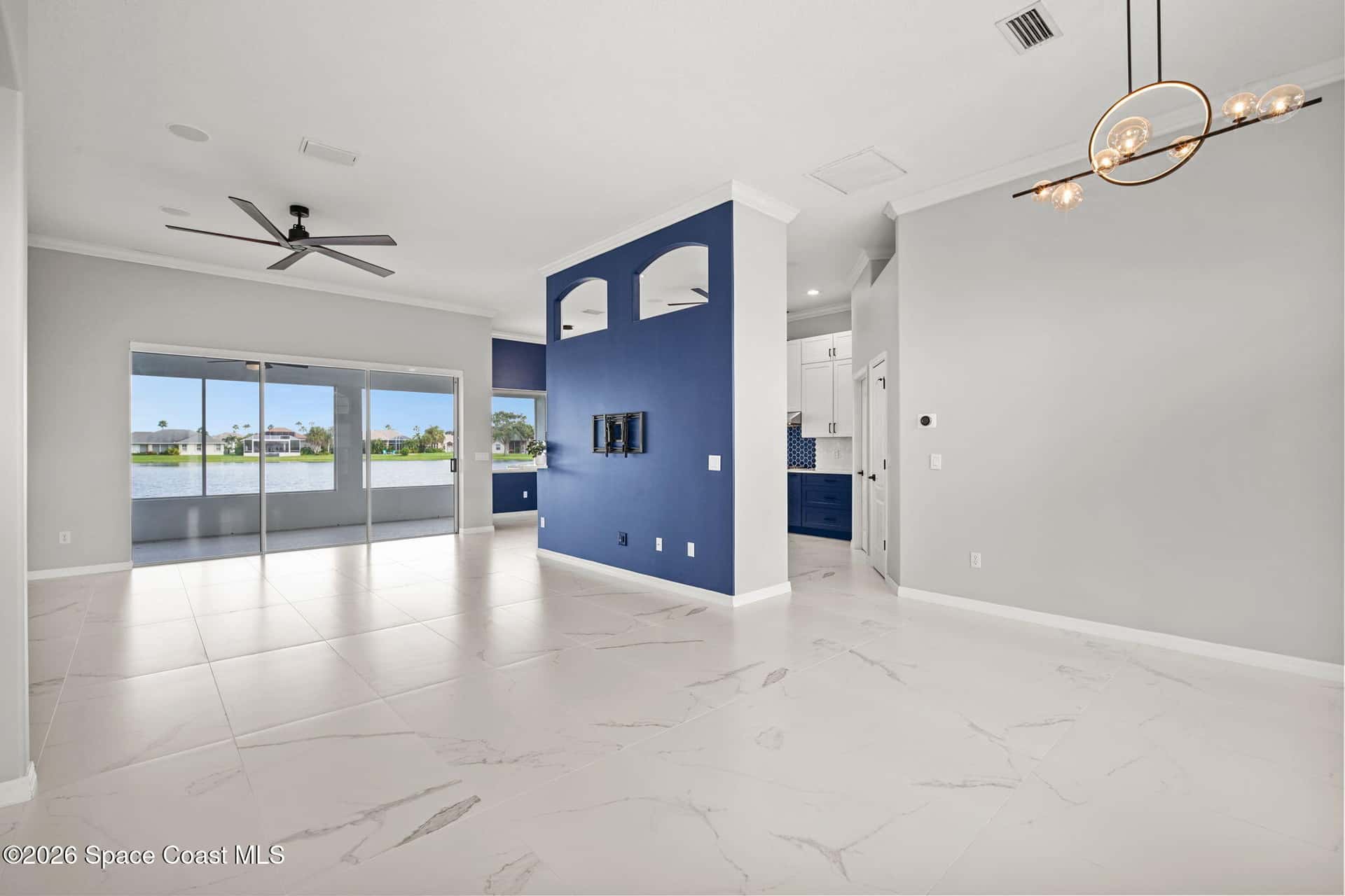 2253 Brightwood thumbnail 6