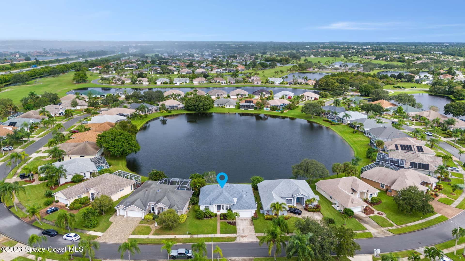 2253 Brightwood thumbnail 2