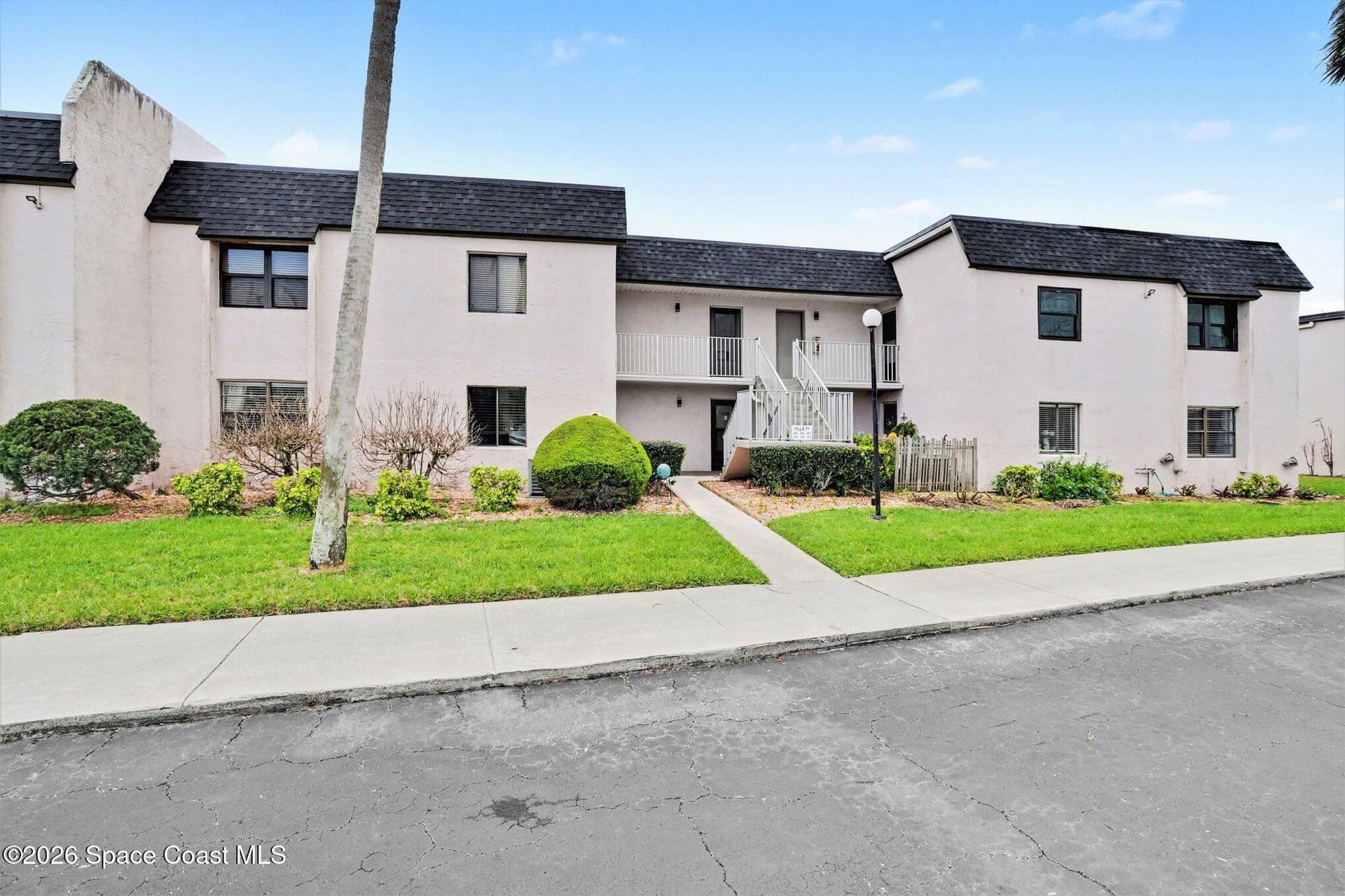 2727 Wickham, Melbourne, Florida