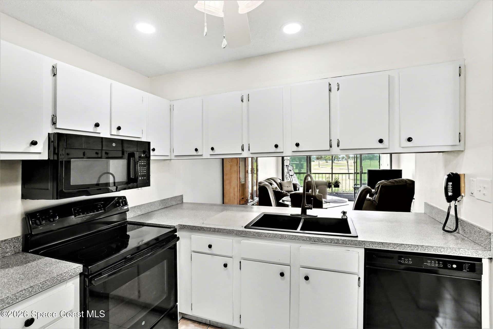 2727 Wickham thumbnail 4