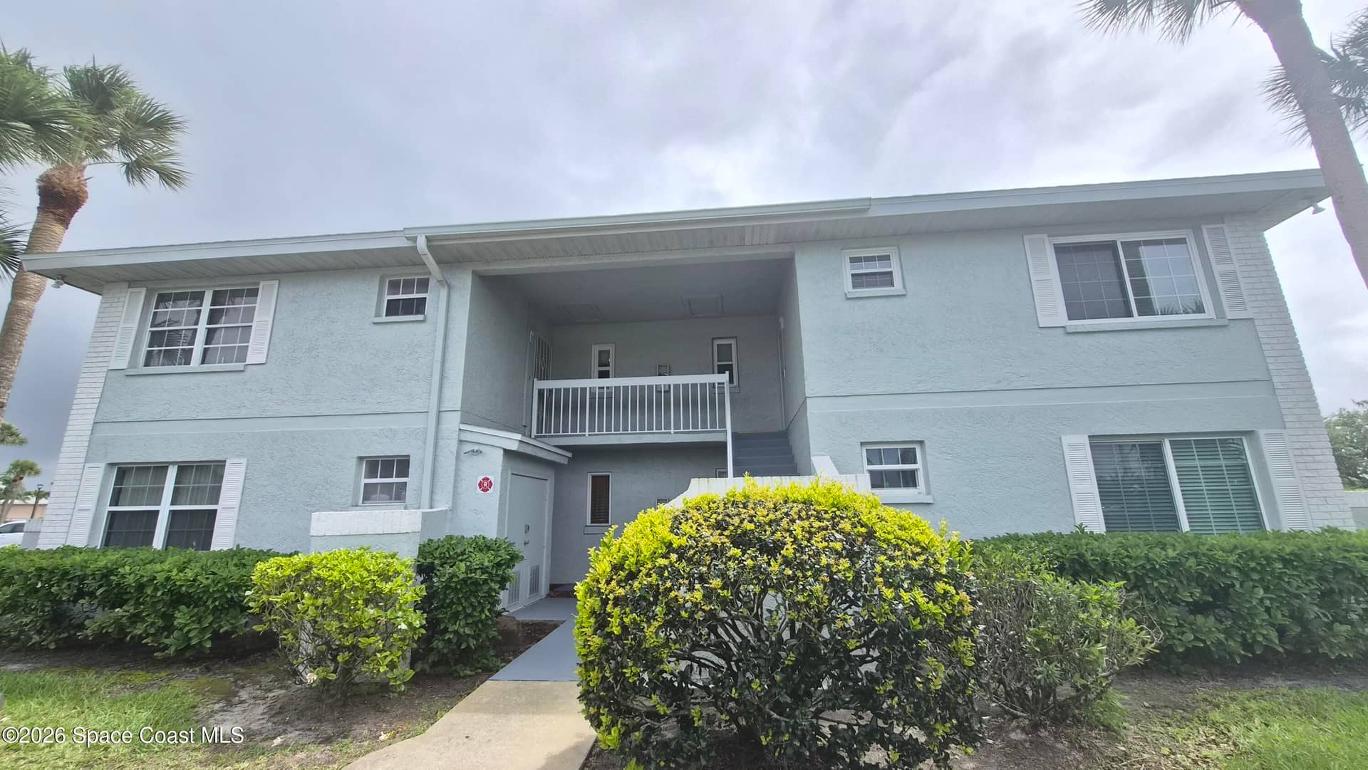 921 Sonesta, Palm Bay, Florida