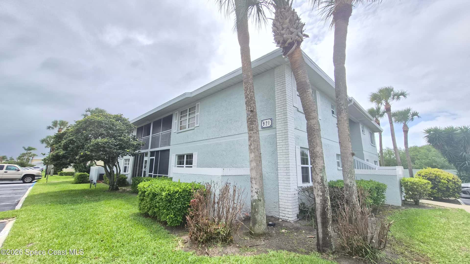 921 Sonesta thumbnail 2