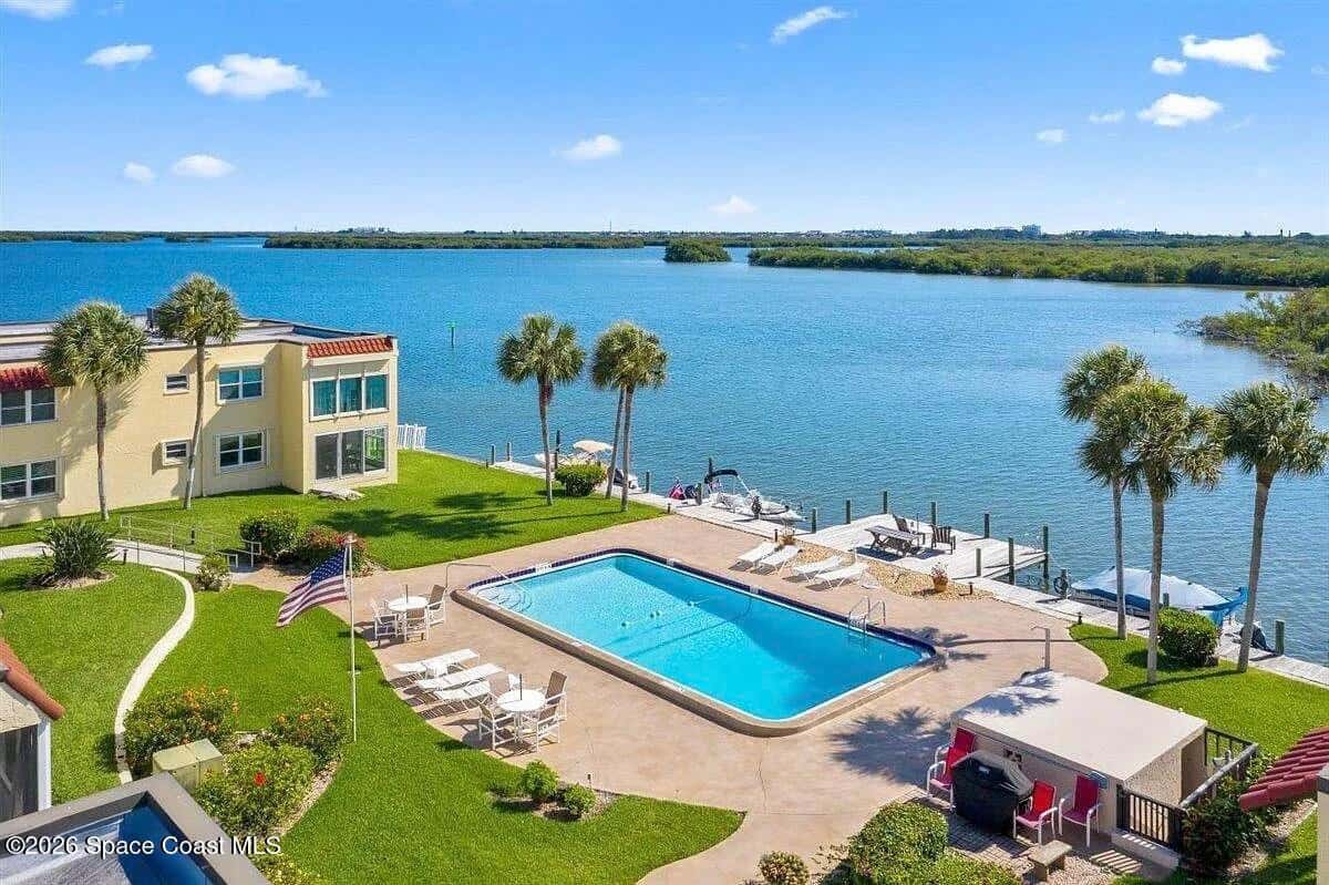 1729 Minutemen thumbnail 4