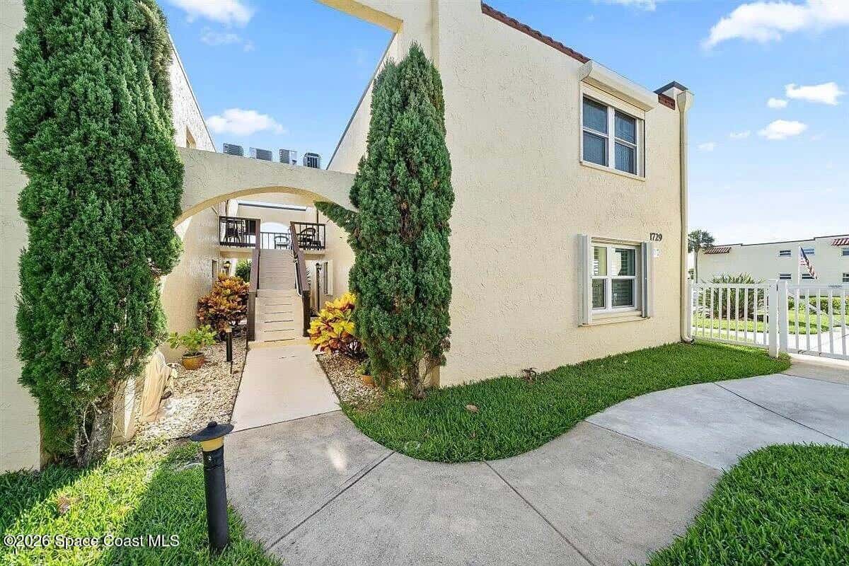 1729 Minutemen thumbnail 3