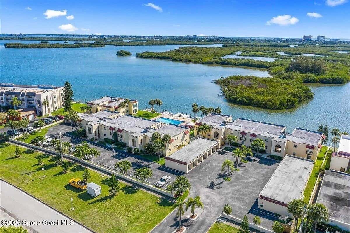 1729 Minutemen thumbnail 2