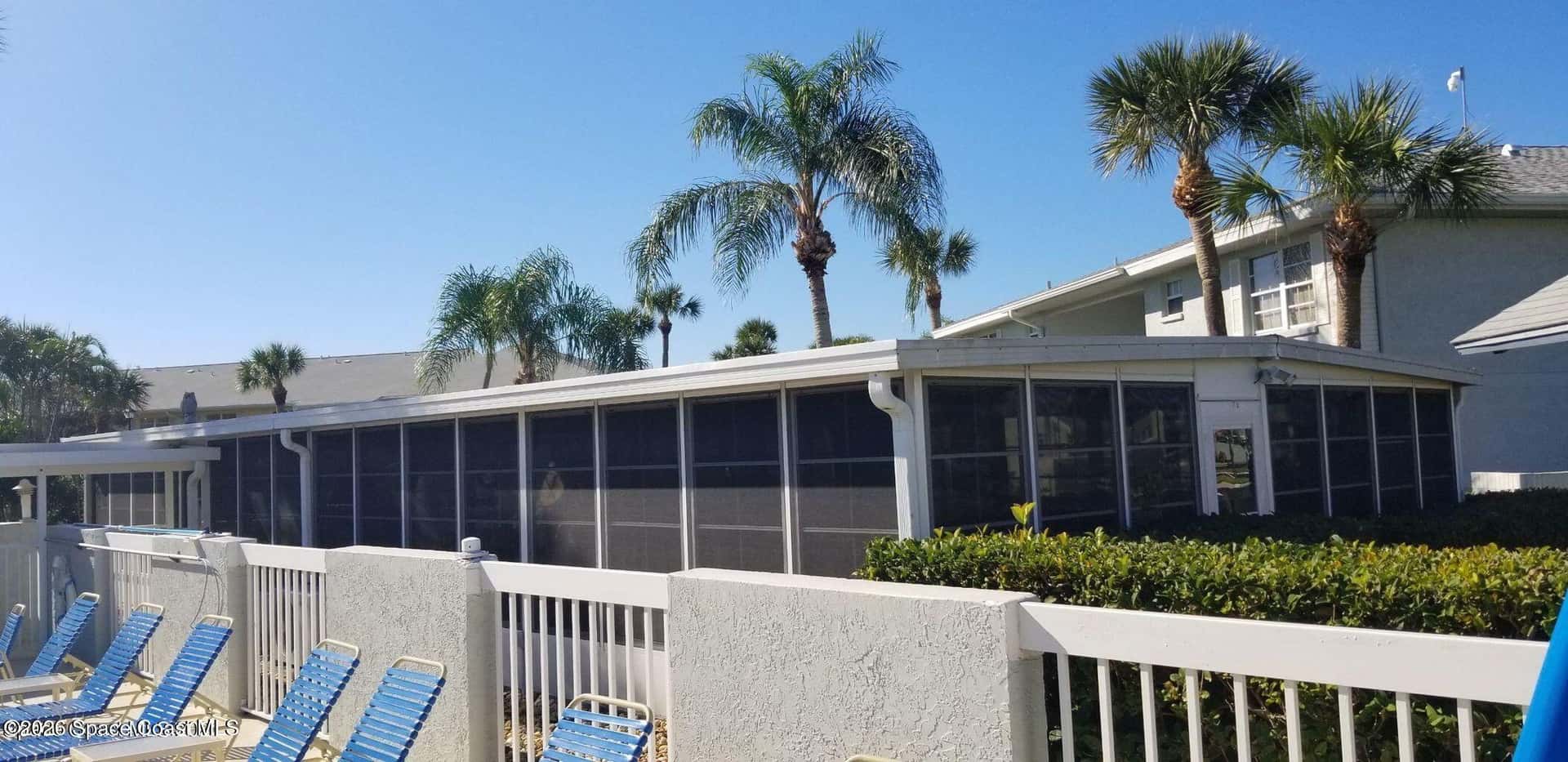 921 Sonesta thumbnail 4