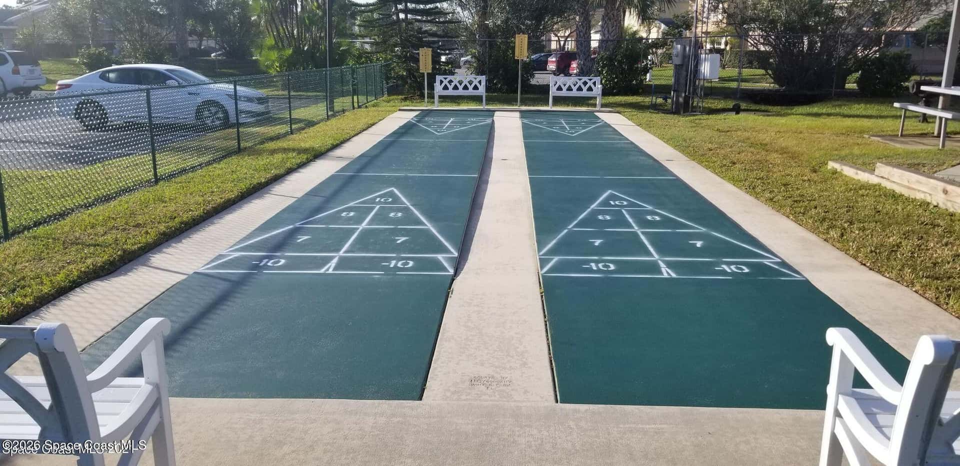 921 Sonesta thumbnail 5