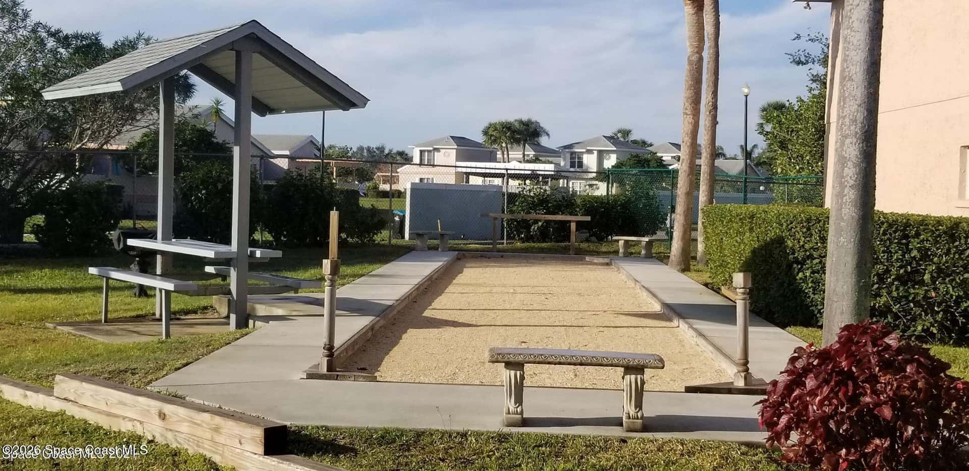 921 Sonesta thumbnail 6