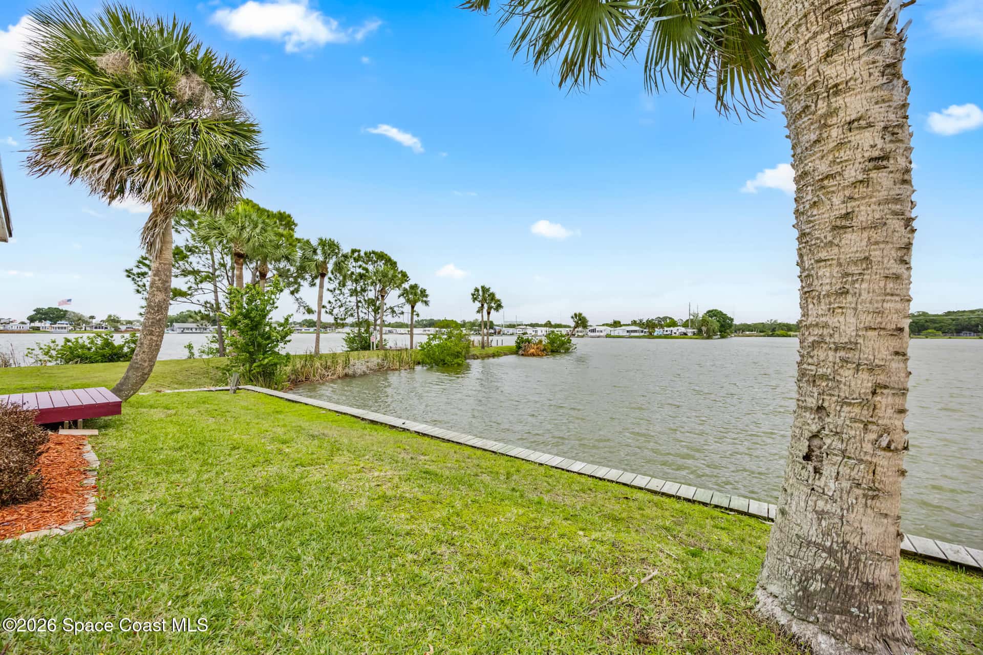 3902 Loblolly thumbnail 5