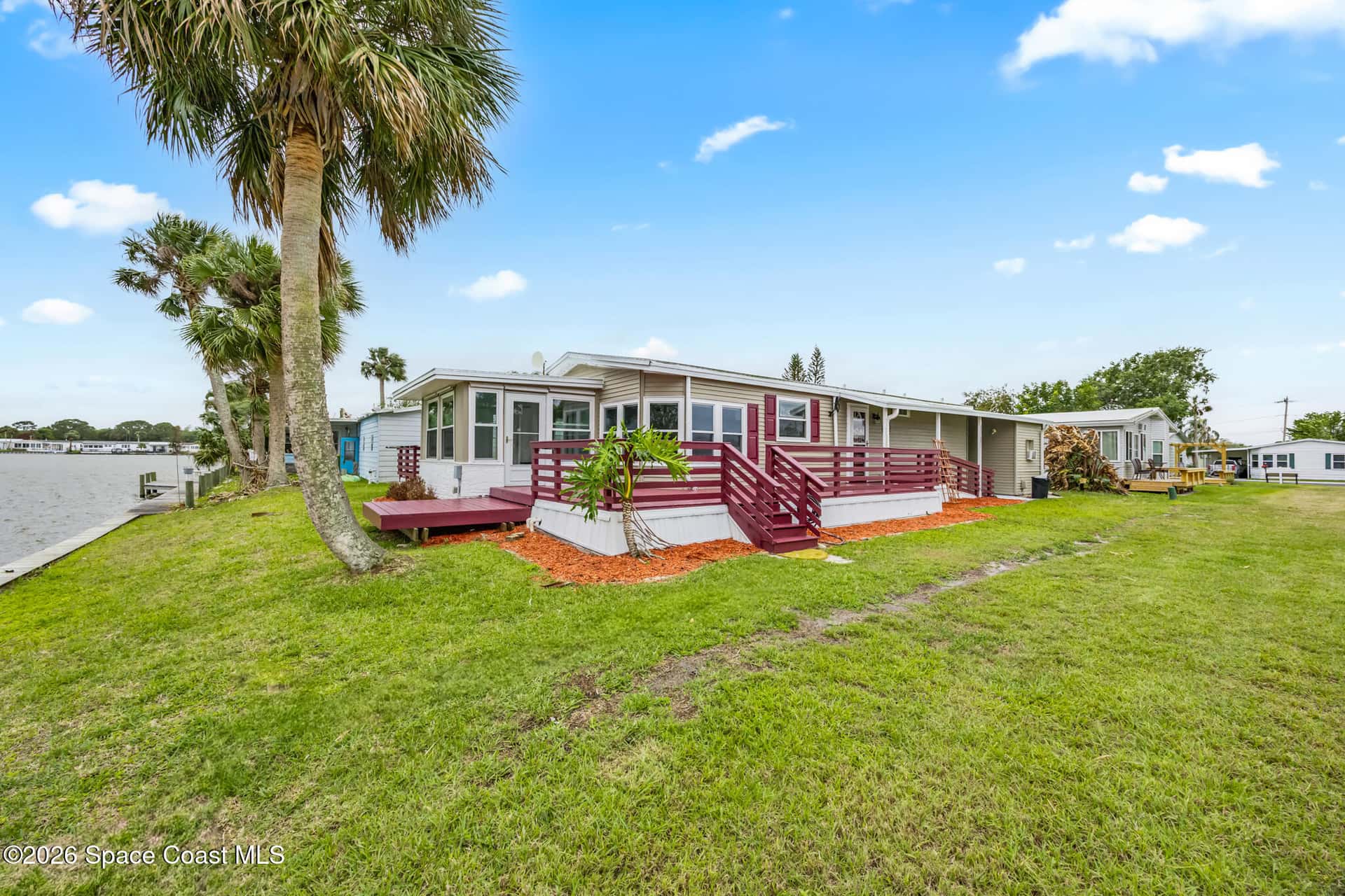 3902 Loblolly thumbnail 6