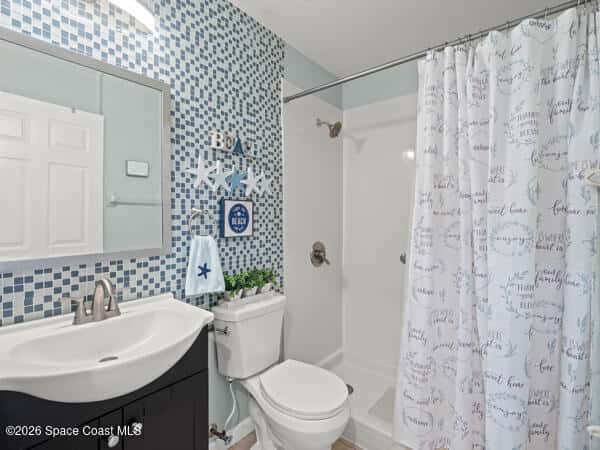 1670 Barnes thumbnail 5