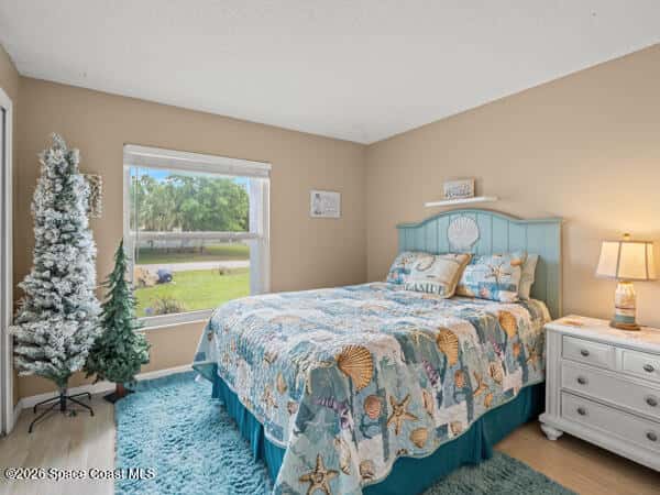 1670 Barnes thumbnail 4