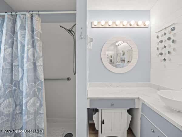 1670 Barnes thumbnail 6