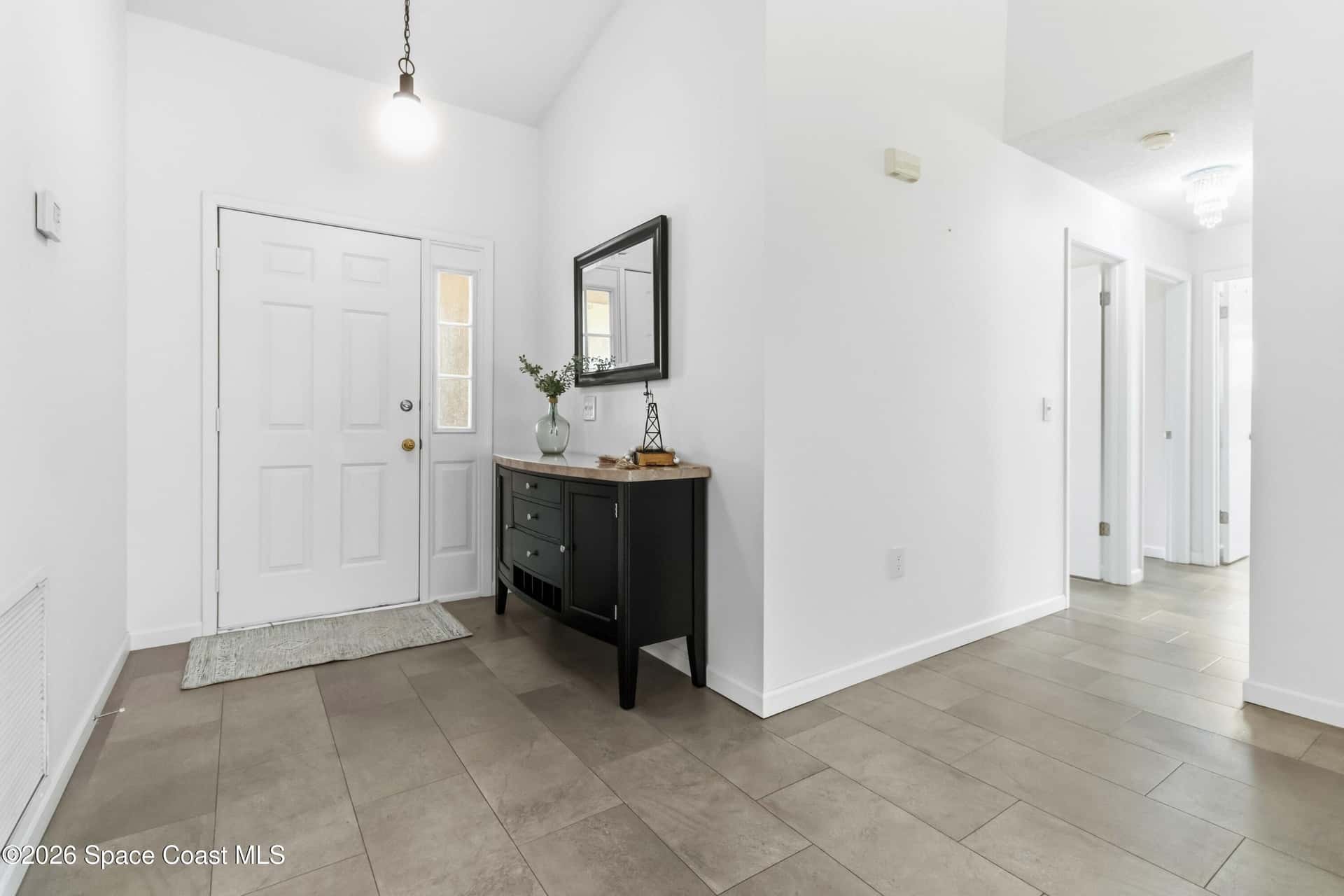 1669 Ticonderoga thumbnail 3