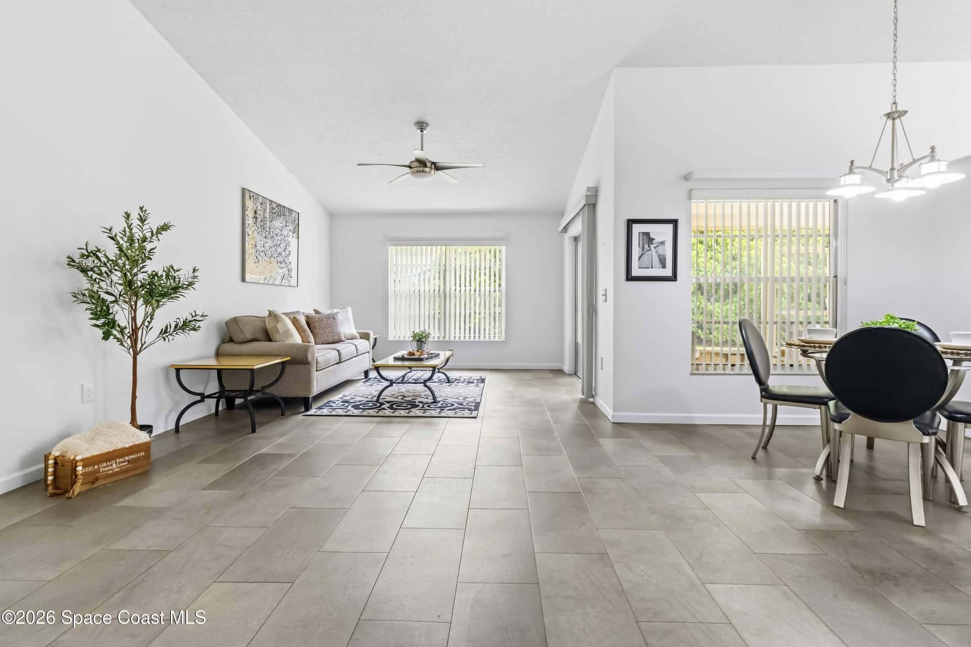 1669 Ticonderoga thumbnail 4