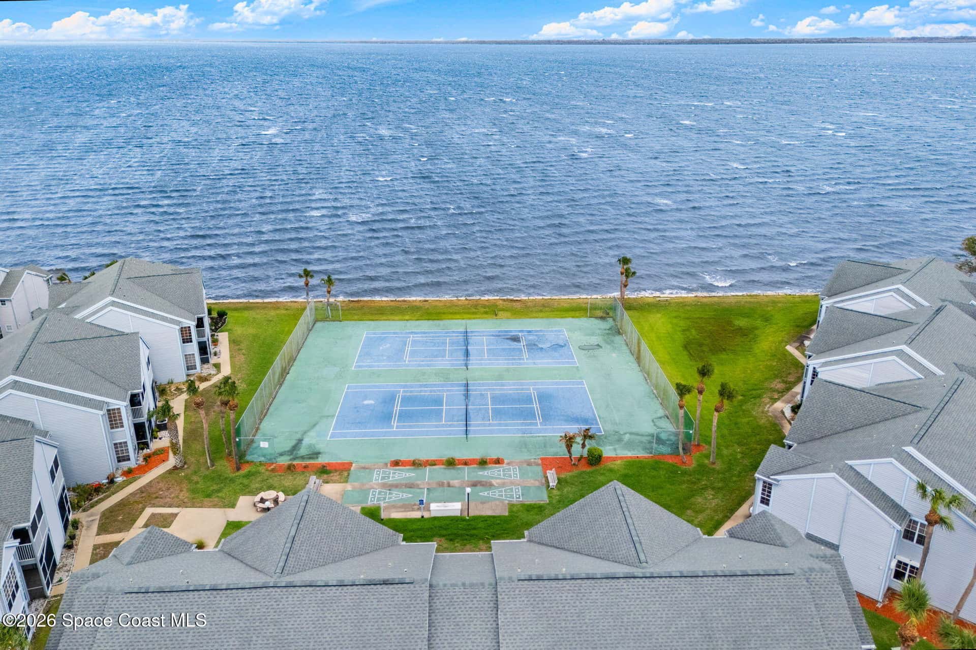 7310 Highway 1 thumbnail 2