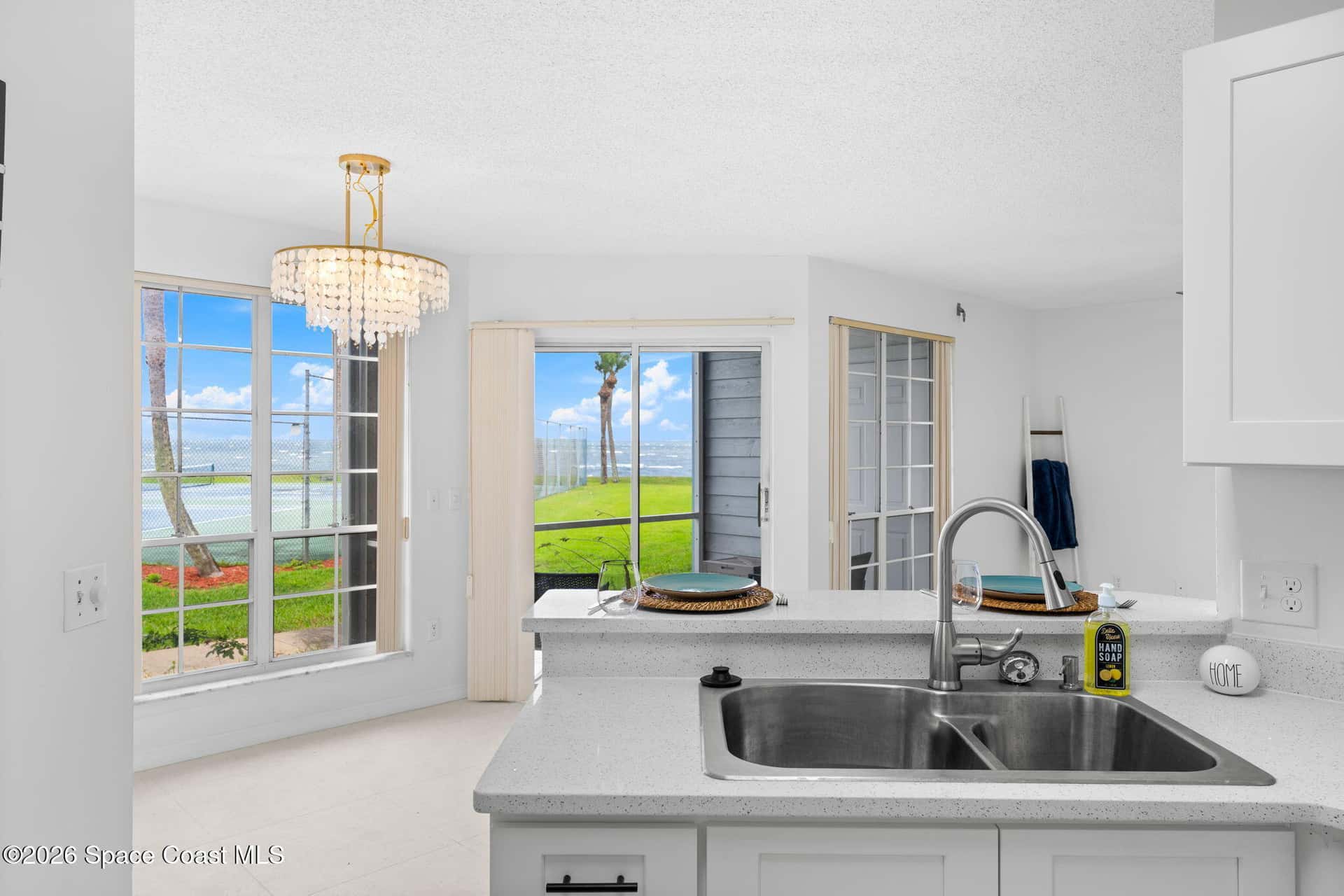 7310 Highway 1 thumbnail 5