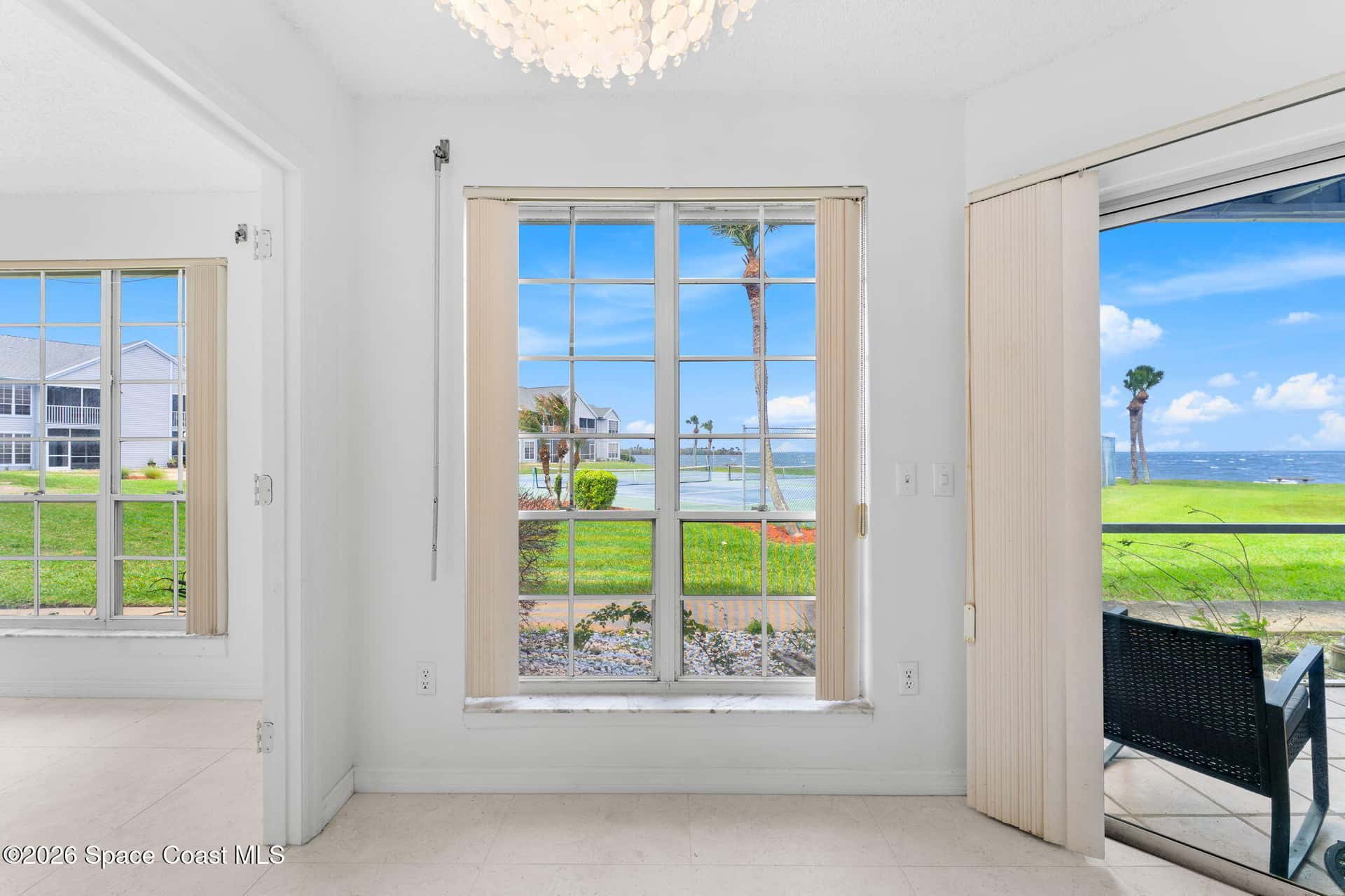 7310 Highway 1 thumbnail 3