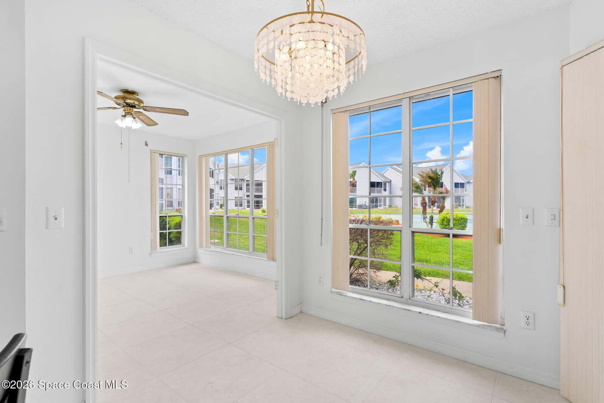 7310 Highway 1 thumbnail 6