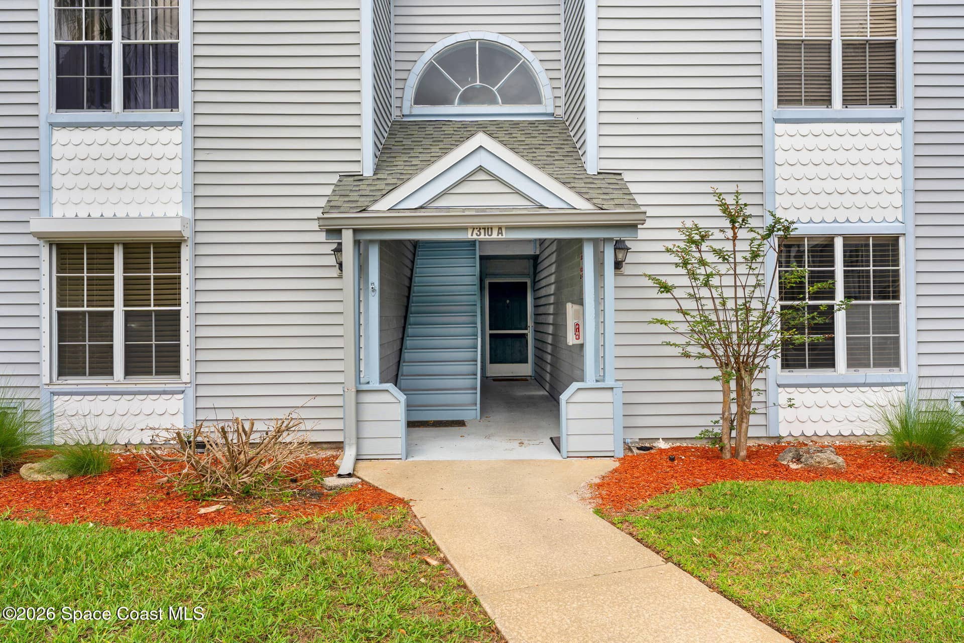 7310 Highway 1, Cocoa, Florida