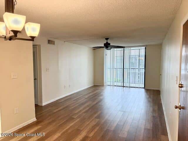 2700 Highway A1a thumbnail 6