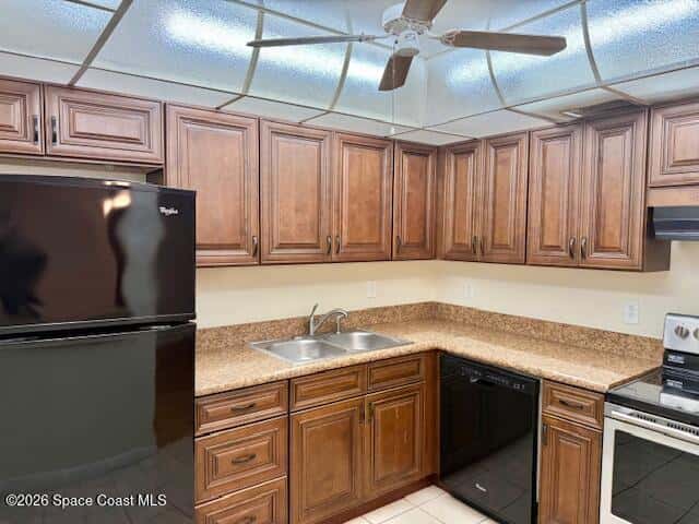 2700 Highway A1a thumbnail 2