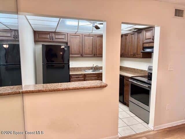 2700 Highway A1a thumbnail 3