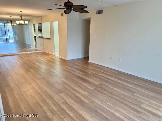 2700 Highway A1a thumbnail 5