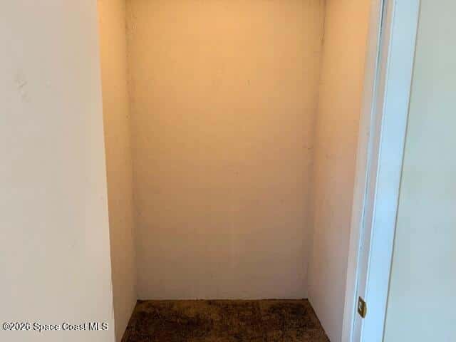 2700 Highway A1a thumbnail 4