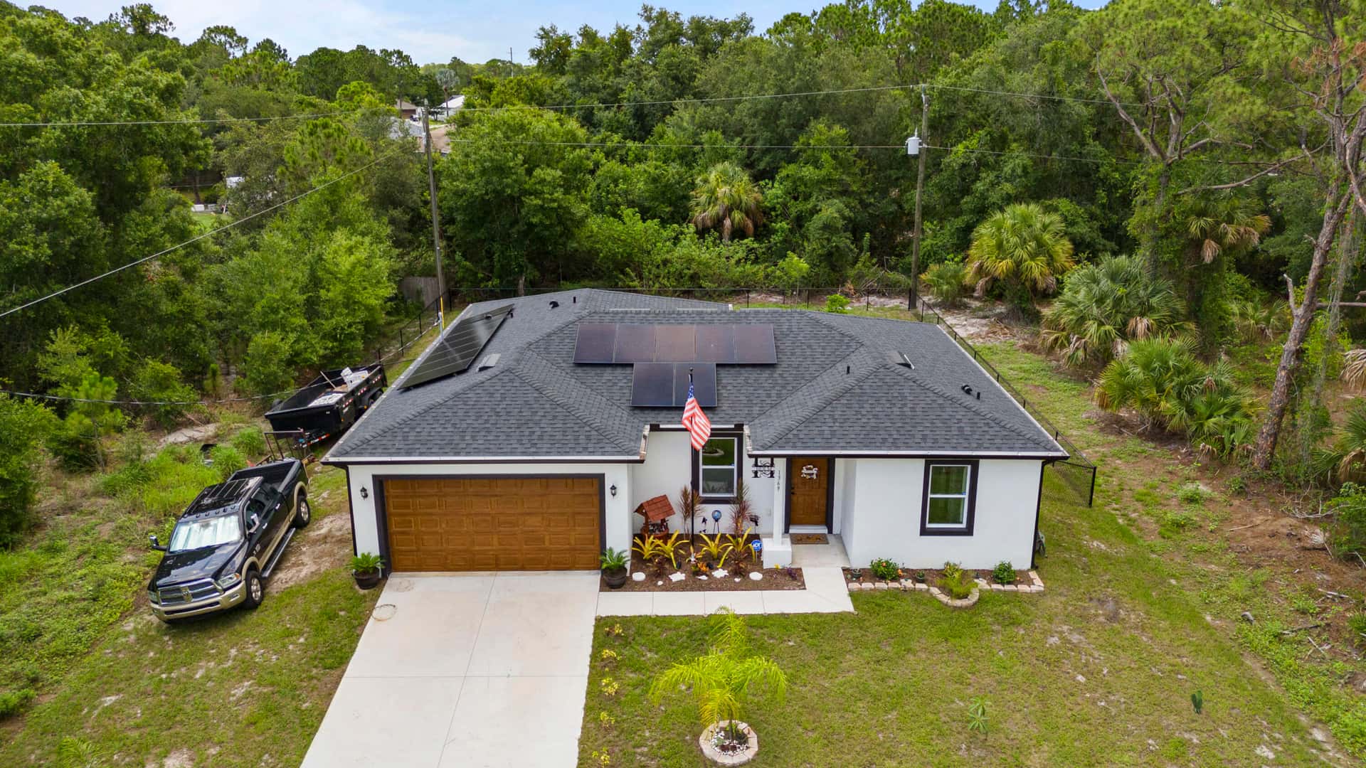 1369 Torgerson thumbnail 2