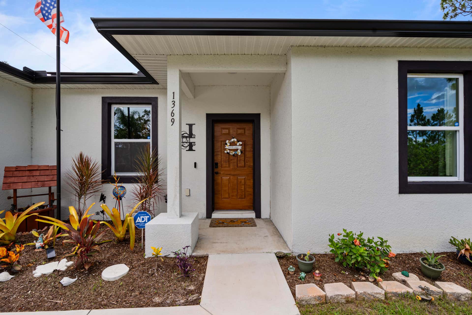 1369 Torgerson thumbnail 3