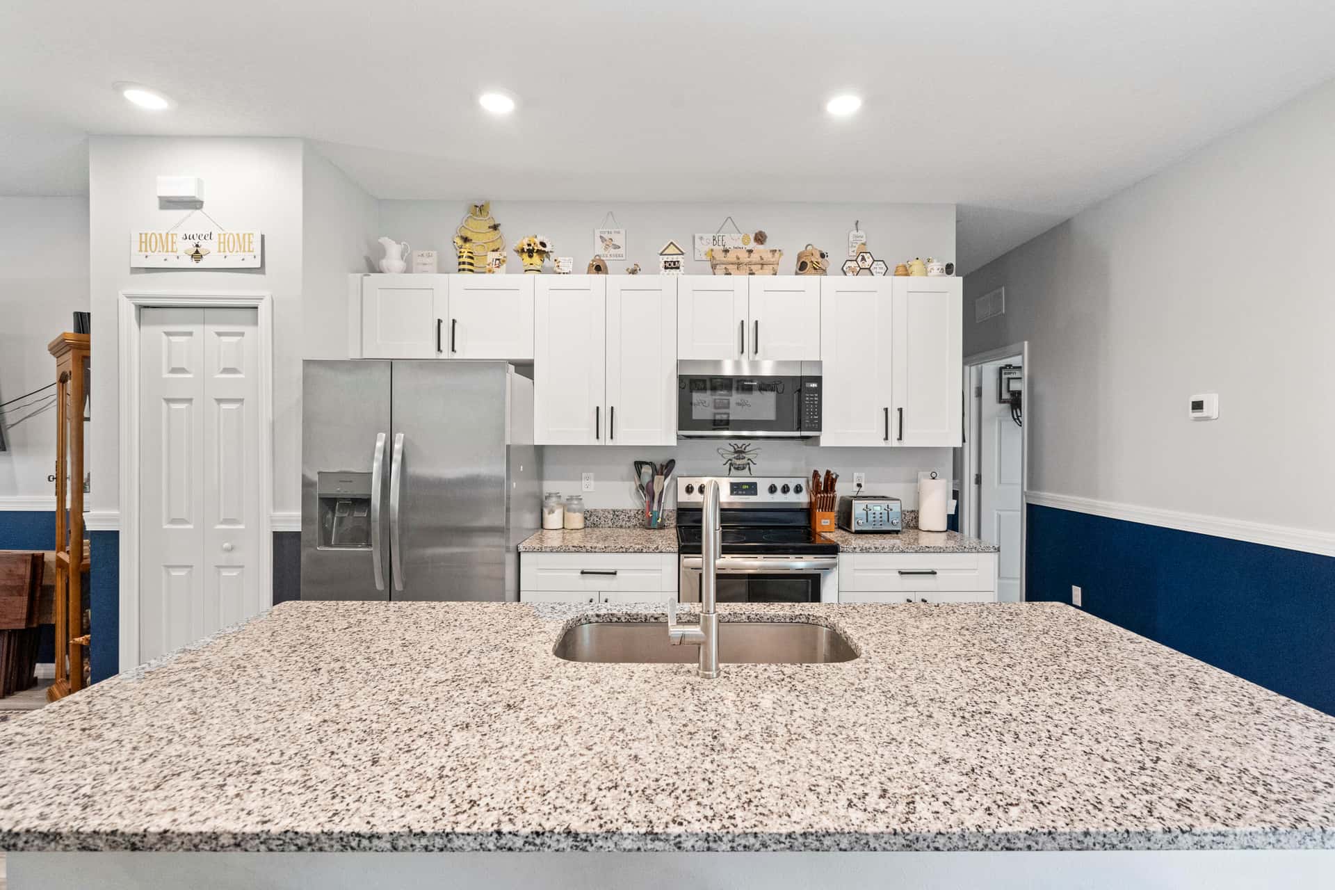 1369 Torgerson thumbnail 4