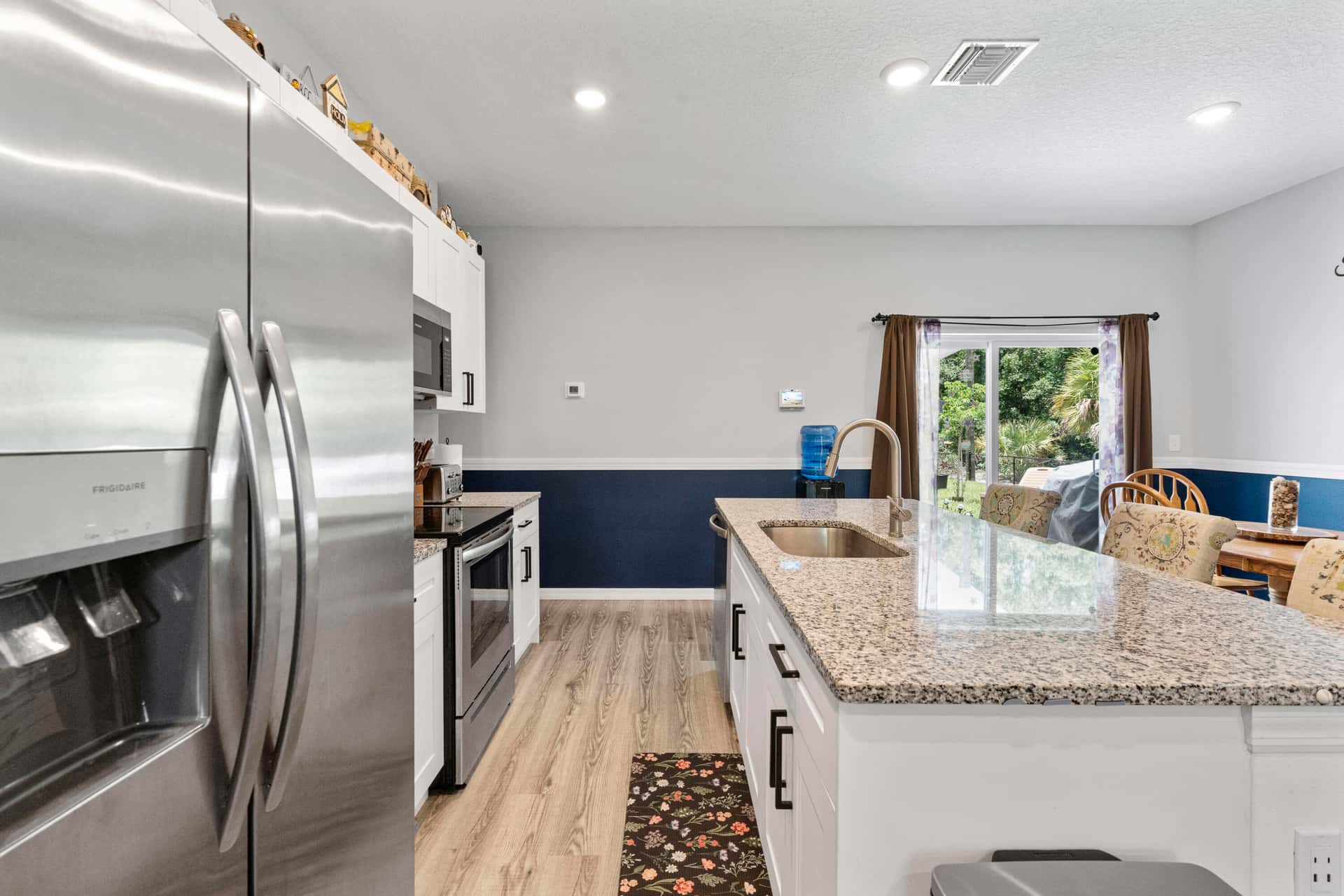 1369 Torgerson thumbnail 5