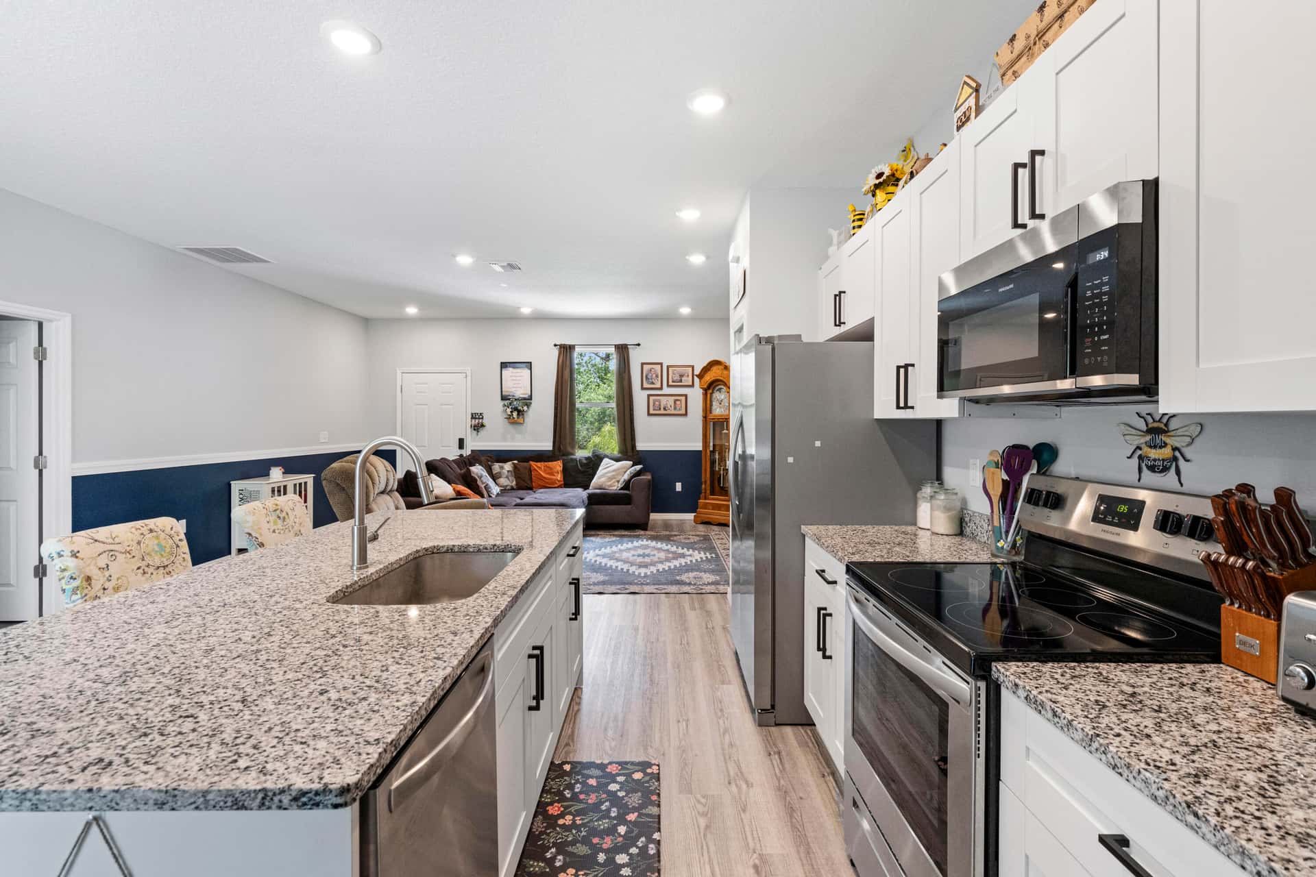 1369 Torgerson thumbnail 6