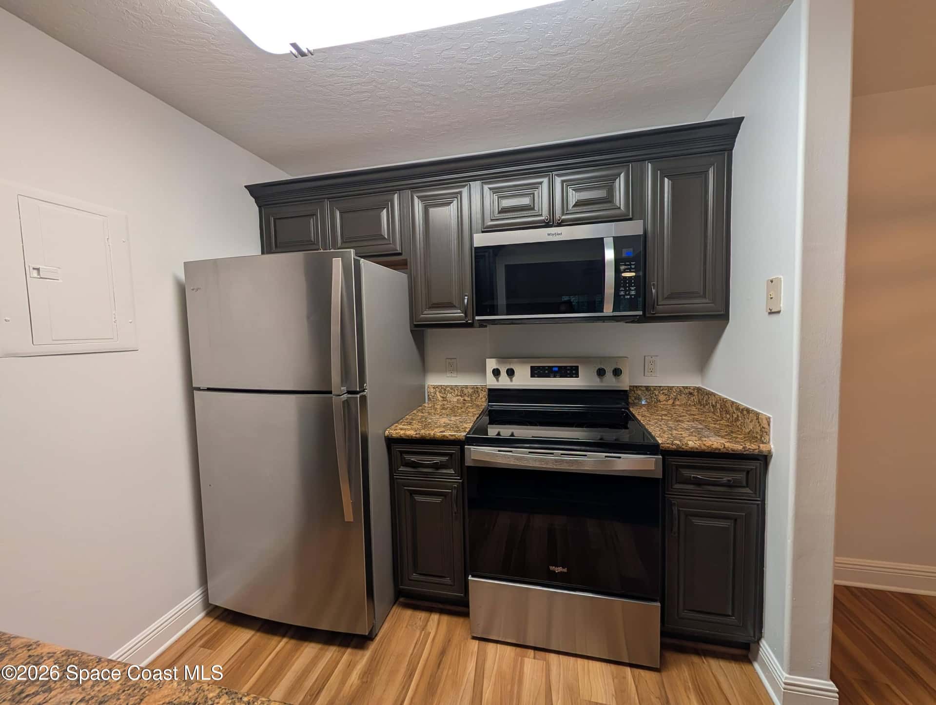 7667 Wickham thumbnail 6