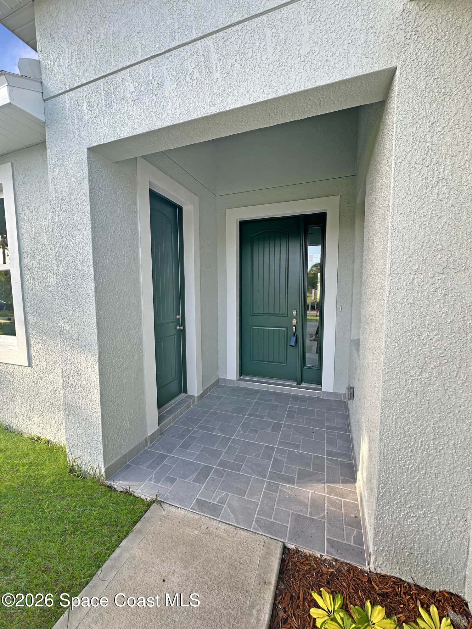 420 Di Lido thumbnail 2