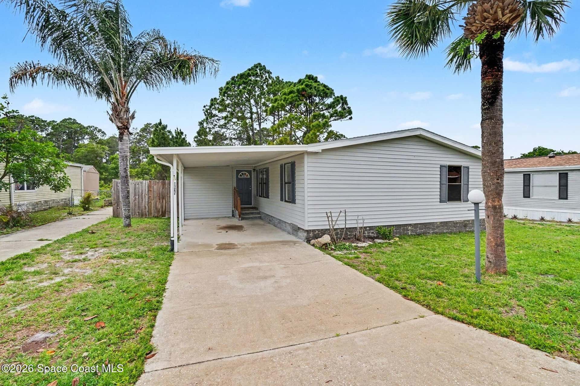 1639 Ridge thumbnail 3